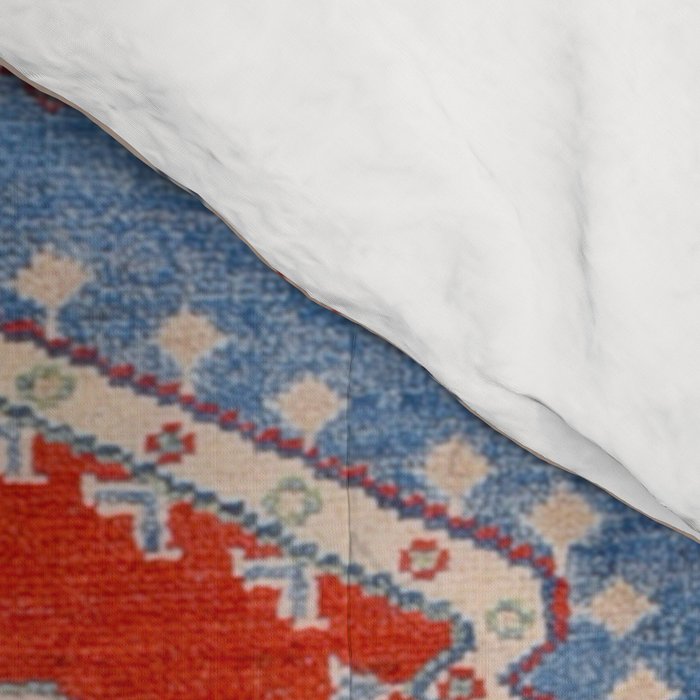 Crystal Palace  Comforter Gallery Image 4