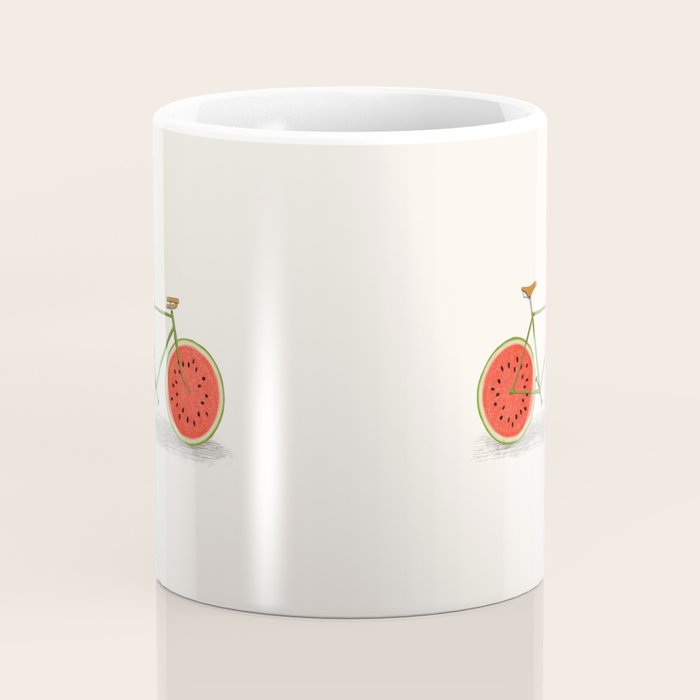 Juicy Coffee Mug Gallery Image 4