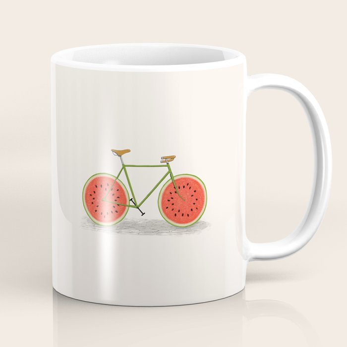 Juicy Coffee Mug Gallery Image 1
