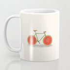 Juicy Coffee Mug Gallery Image 3