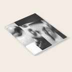 The Unreality of Imagining Notebook Gallery Image 2