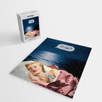 U up? Late night texts Jigsaw Puzzle Gallery Image 2