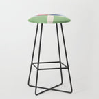 BALLS - Volleyball - II Stool Gallery Image 1