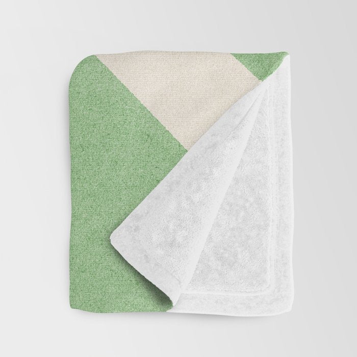 BALLS - Volleyball - II Throw Blanket Gallery Image 3