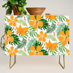 Hawaii Dreams Credenza Gallery Image 1