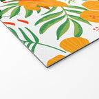 Hawaii Dreams Welcome Mat Gallery Image 2