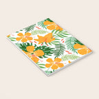 Hawaii Dreams Notebook Gallery Image 3