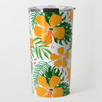 Hawaii Dreams Travel Mug Gallery Image 1