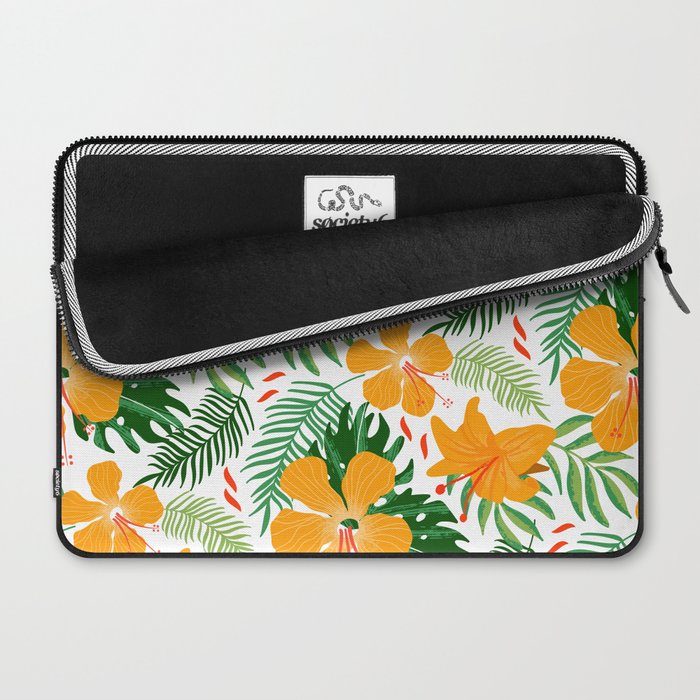 Hawaii Dreams Laptop Sleeve Gallery Image 2