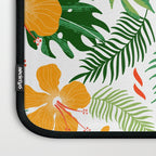 Hawaii Dreams Laptop Sleeve Gallery Image 3