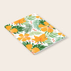 Hawaii Dreams Notebook Gallery Image 2