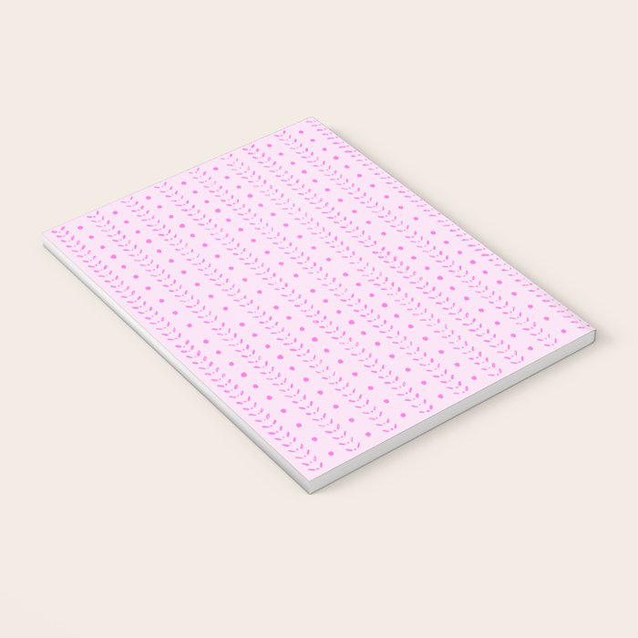 Miss Lolita Notebook Gallery Image 3