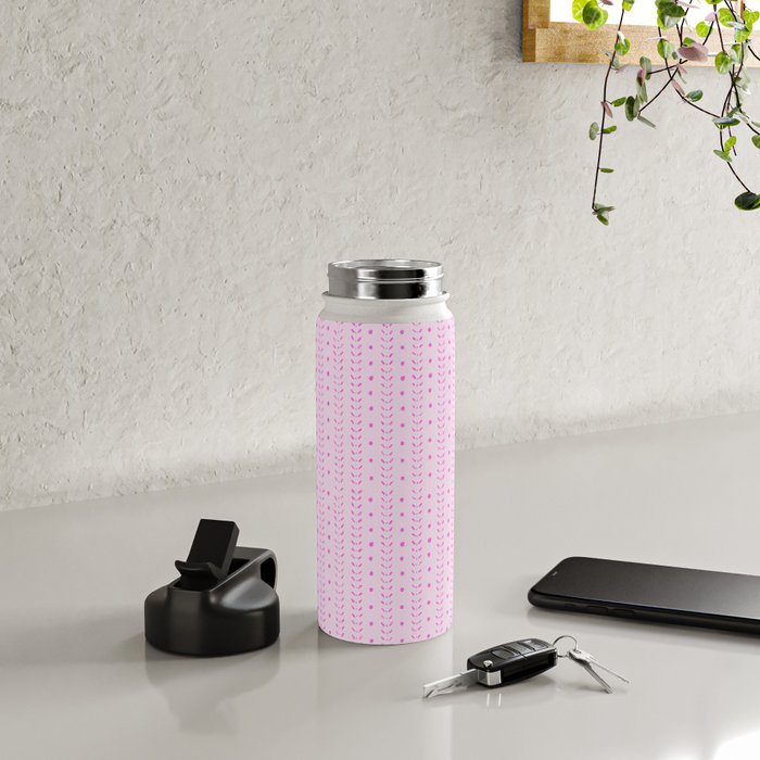 Miss Lolita Water Bottle Gallery Image 4