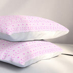 Miss Lolita Pillow Sham Gallery Image 3