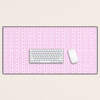 Miss Lolita Desk Mat Gallery Image 1