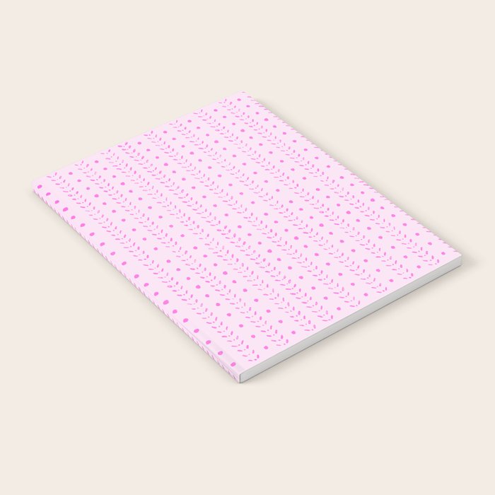 Miss Lolita Notebook Gallery Image 2