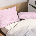 Miss Lolita Pillow Sham Gallery Image 2