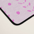 Miss Lolita Desk Mat Gallery Image 4