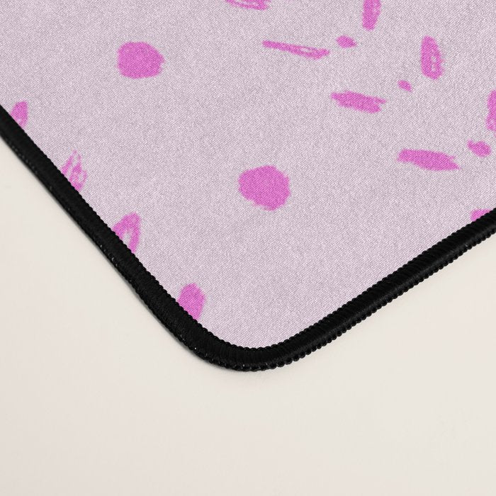 Miss Lolita Desk Mat Gallery Image 4