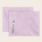 Miss Lolita Placemat Gallery Image 1