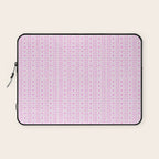 Miss Lolita Laptop Sleeve Gallery Image 1