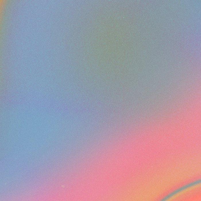 Frosted Milky Way Coffee Mug Gallery Image 2