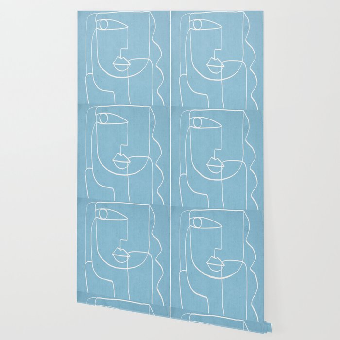 Abstract line art 38 Wallpaper Gallery Image 2