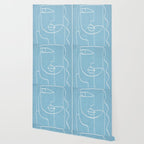 Abstract line art 38 Wallpaper Gallery Image 2