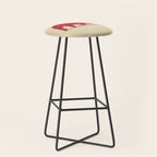 Elephanticus Roomious Stool Gallery Image 1
