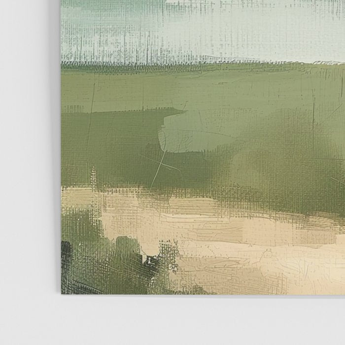 Country River Poster Gallery Image 3