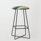 Country River Stool Gallery Image 1