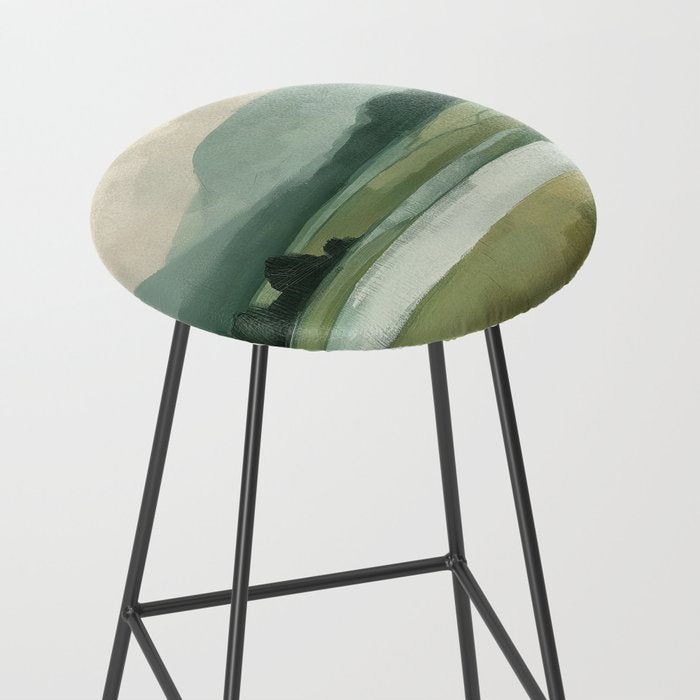Country River Stool Gallery Image 2
