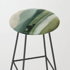 Country River Stool Gallery Image 2