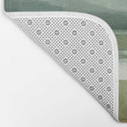Country River Bath Mat Gallery Image 2