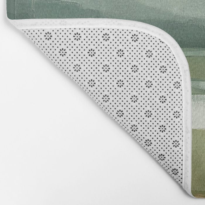 Country River Bath Mat Gallery Image 2