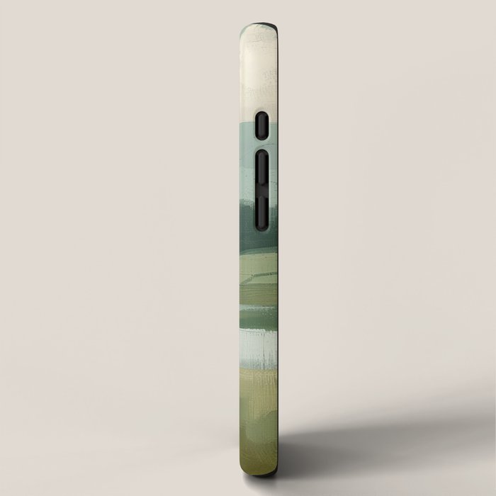 Country River iPhone Case Gallery Image 2