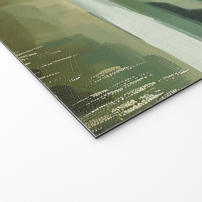 Country River Welcome Mat Gallery Image 2