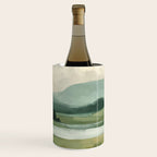 Country River Wine Chiller Gallery Image 1