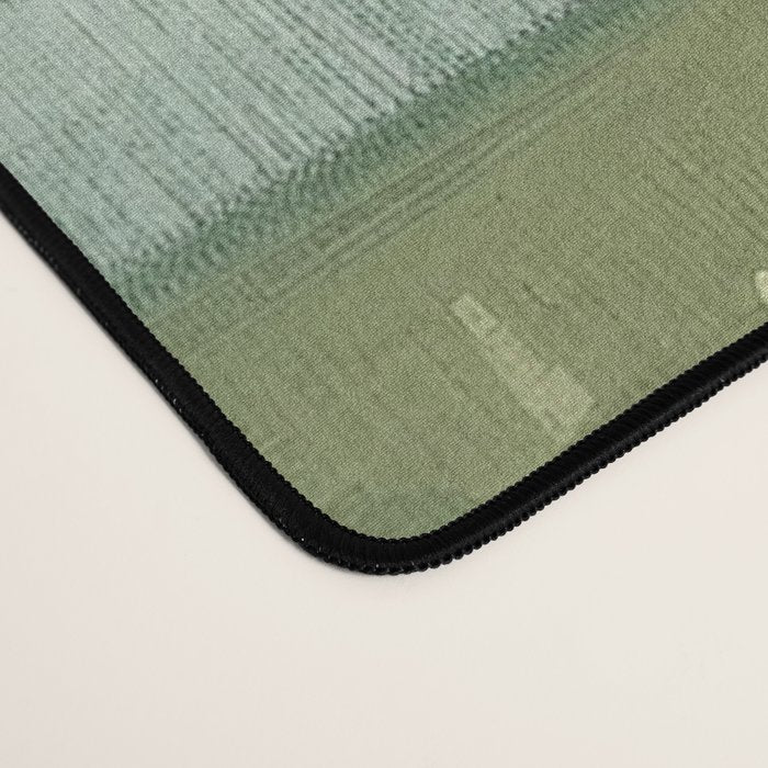 Country River Desk Mat Gallery Image 4