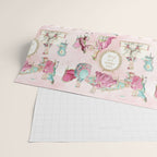 Let them eat cake Wrapping Paper Gallery Image 2