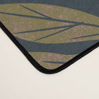 Bird Friends Desk Mat Gallery Image 4