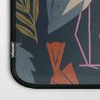 Bird Friends Laptop Sleeve Gallery Image 3