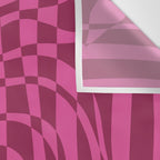 Low Wall Tapestry Gallery Image 3