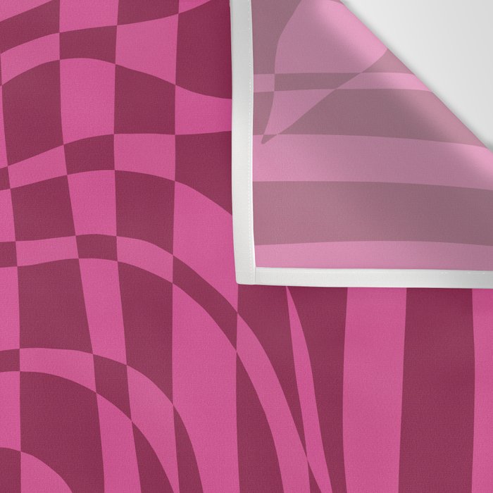 Low Wall Tapestry Gallery Image 3