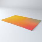 Metamorphosis 7 Sunkissed  Rug Gallery Image 3