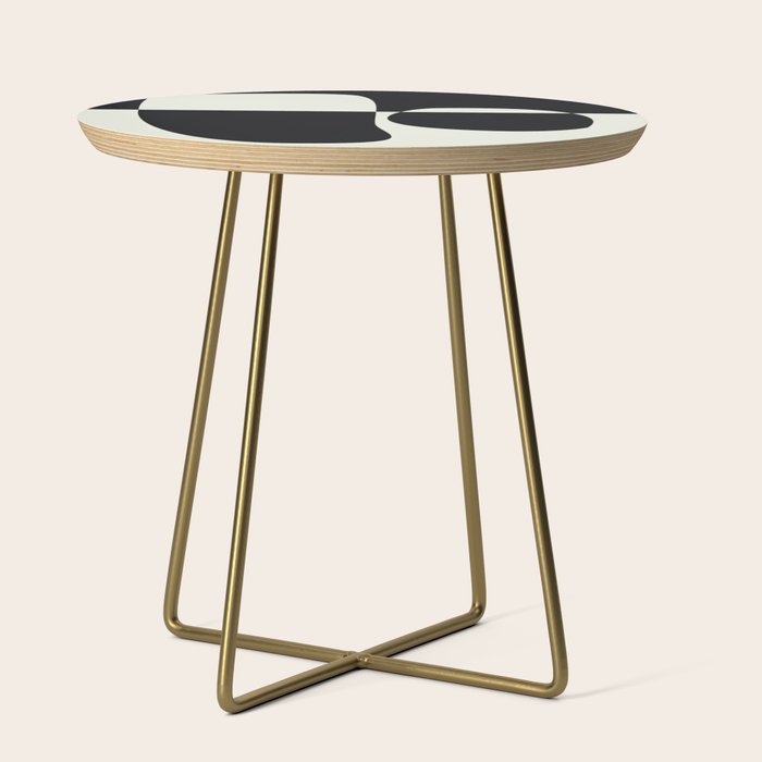 // Reverse 02 Side Table Gallery Image 1