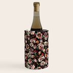 Dark Garden II Wine Chiller Gallery Image 2