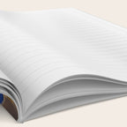 Tropic Breeze Notebook Gallery Image 2