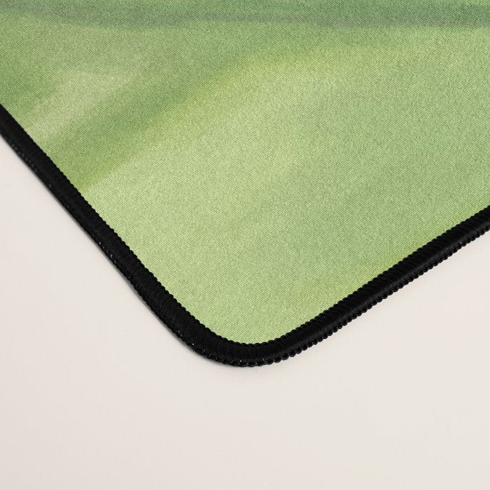 Tropic Breeze Desk Mat Gallery Image 4