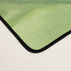 Tropic Breeze Desk Mat Gallery Image 4